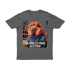 Load image into Gallery viewer, West End 1988/2024 #1 T-Shirts
