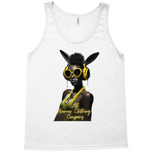 Load image into Gallery viewer, Lucky PlayGurl Tank Tops