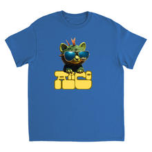 Load image into Gallery viewer, generated-preview-22