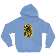 Load image into Gallery viewer, Sasquaacch Hoodies (Youth Sizes)