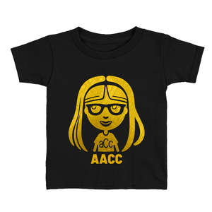Apparel-DTG-ToddlerClothing-Bella-3001T-5T-Black-Unisex-CF-20250523192326143