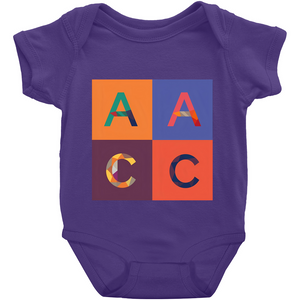 Apparel-DTG-InfantClothing-RS-4400-18M-Purple-Unisex-CF-20250831170453660