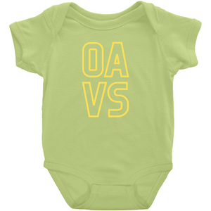 Apparel-DTG-InfantClothing-RS-4400-Newborn-KeyLime-Unisex-CF-20250831165248163