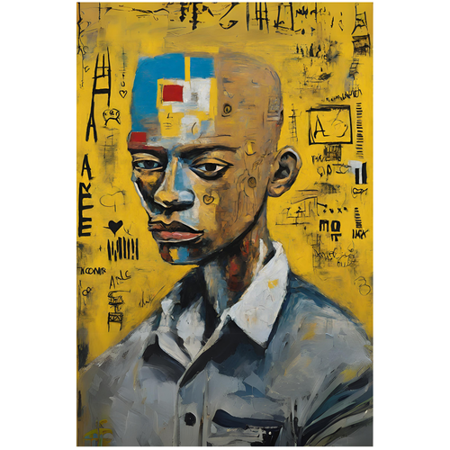 AACC Canvas Posters #3
