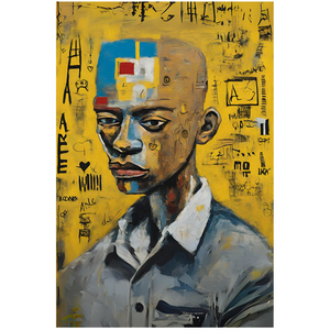 AACC Canvas Posters #3
