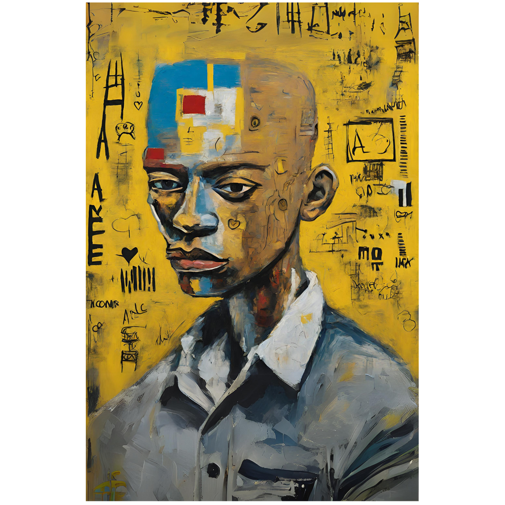 AACC Canvas Posters #3