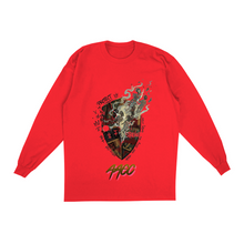 Load image into Gallery viewer, generated-preview-0