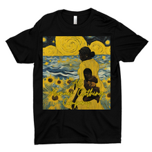 Load image into Gallery viewer, Ken Goham by AACC 3 T-Shirts