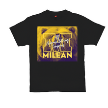 Load image into Gallery viewer, Milean T-Shirts