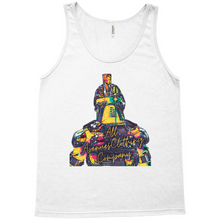 Load image into Gallery viewer, Staff Appreciation Tank Tops