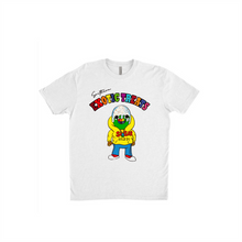 Load image into Gallery viewer, Apparel-DTG-Tshirt-NL-6210-3XL-White-Unisex-CF-20250224183354888