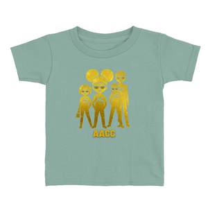 Apparel-DTG-ToddlerClothing-Bella-3001T-2T-DustyBlue-Unisex-CF-20250523193757846