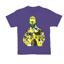Load image into Gallery viewer, You Should Know By Now, T-Shirts