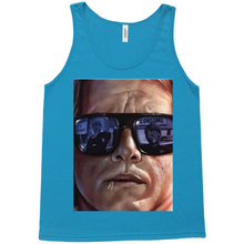 Load image into Gallery viewer, They Live Tank Tops