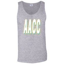 Load image into Gallery viewer, AACC  Doin It Tank Tops