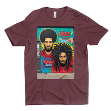 Load image into Gallery viewer, Apparel-DTG-TShirt-NL-3600-M-Maroon-Mens-CF-20250530141516315
