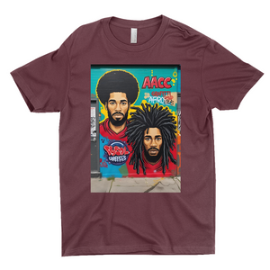 Apparel-DTG-TShirt-NL-3600-M-Maroon-Mens-CF-20250530141516315