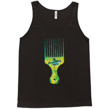 Load image into Gallery viewer, Pick AACC Tank Tops