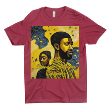 Load image into Gallery viewer, Ken Goham by AACC 2 T-Shirts