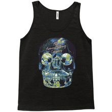 Load image into Gallery viewer, AACCrystal 111 Tank Tops