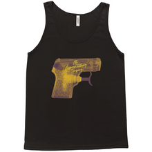 Load image into Gallery viewer, Drip MM ,Tank Tops