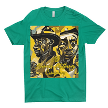 Load image into Gallery viewer, Ken Goham by AACC 1 T-Shirts
