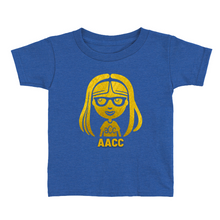 Load image into Gallery viewer, Apparel-DTG-ToddlerClothing-Bella-3001T-2T-HeatherColumbiaBlue-Unisex-CF-20250523192326127