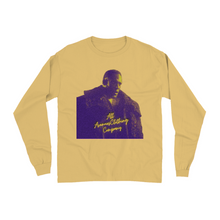 Load image into Gallery viewer, Candy Mane Long Sleeve Shirts