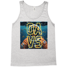 Load image into Gallery viewer, OAVS Fish Bowl Tank Tops