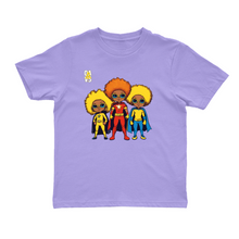 Load image into Gallery viewer, AACC Youth Societas # 3 T-Shirts (Youth Sizes)