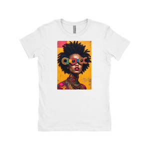 Apparel-DTG-TShirt-NL-3900-M-White-Womens-CF-20250729101713475
