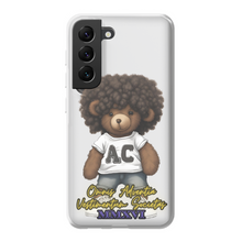Load image into Gallery viewer, PremiumPhoneCase-SamsungGalaxyS23-SnapCaseGloss-20250518164427435