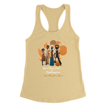Load image into Gallery viewer, Apparel-DTG-NL-TankTop-1533-BananaCream-M-Womens-CF-20250303131904199
