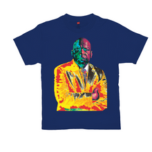 Load image into Gallery viewer, Good Trouble T-Shirts