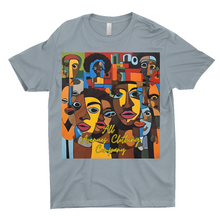 Load image into Gallery viewer, Kenny Piscaacco by AACC 4 T-Shirts