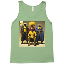 Load image into Gallery viewer, AACC Societas # 13 Tank Tops