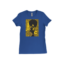 Load image into Gallery viewer, AACC Movent T-Shirts