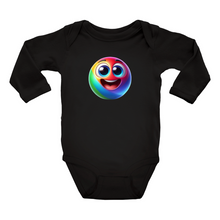 Load image into Gallery viewer, Smilestyles  Onesies