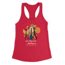Load image into Gallery viewer, Apparel-DTG-NL-TankTop-1533-SolidRed-XS-Womens-CF-20250303131904196