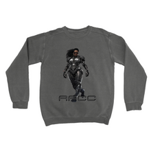 Load image into Gallery viewer, Cybernethicc 24 Sweatshirts