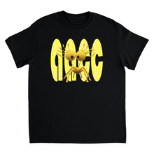 Load image into Gallery viewer, Yelo Farm, Isty Isty ,T-Shirts (Youth Sizes)