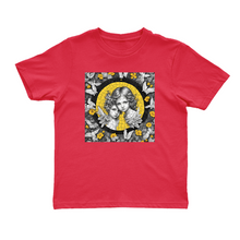 Load image into Gallery viewer, Spectrum Life Angels T-Shirts (Youth Sizes)# 20