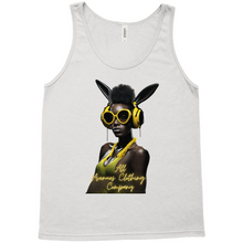 Load image into Gallery viewer, Lucky PlayGurl Tank Tops
