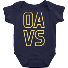 Load image into Gallery viewer, Apparel-DTG-InfantClothing-RS-4400-18M-Navy-Unisex-CF-20250831165248185