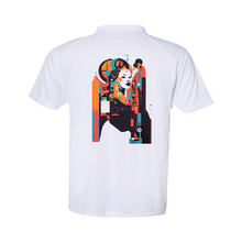 Load image into Gallery viewer, generated-preview-41