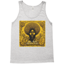 Load image into Gallery viewer, Flower Power # 2 Tank Tops