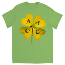 Load image into Gallery viewer, Apparel-DTG-Tshirt-Gildan-5000-4XL-Lime-Mens-CF-20250902100839878