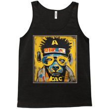 Load image into Gallery viewer, Sasquaacch #24 Tank Tops