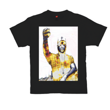 Load image into Gallery viewer, Public Ambassador T-Shirts