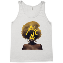 Load image into Gallery viewer, Hair Style Tank Tops